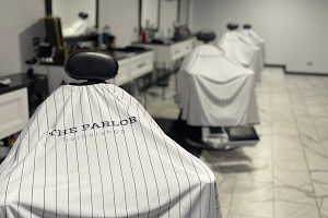 The Parlor Barbershop image