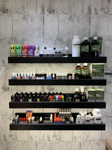 Vapea Spain 24h | Cigarrillos Electrónicos Las Rozas en Las Rozas de Madrid