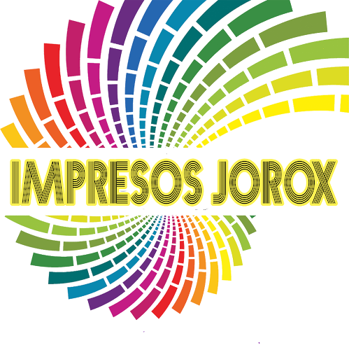 JOROX IMPRESOS - Valdivia