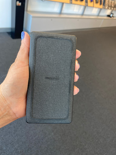 Cell Phone Store «Verizon», reviews and photos, 21841 Hawthorne Blvd, Torrance, CA 90503, USA