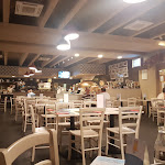 Photo n°1 de l'avis de Nathalie. fait le 17/09/2018 à 21:31 sur le  Saulle Re - Ristorante, Pizzeria e bar à Quart