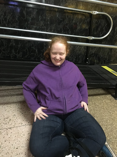 Sports Bar «Crown Lanes Bowling Center & Sports Bar», reviews and photos, 2325 S Federal Blvd, Denver, CO 80219, USA