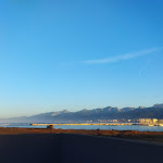 Photo n°2 de l'avis de Antonio.l fait le 08/12/2023 à 13:05 sur le  Portus à Viareggio