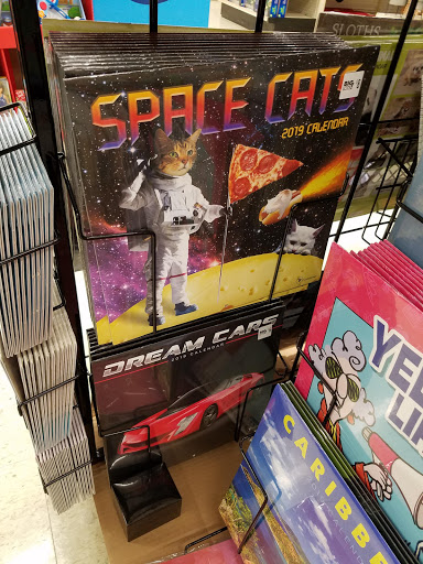 Discount Store «Big Lots», reviews and photos, 3365 Navarre Ave, Oregon, OH 43616, USA