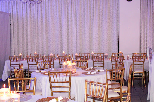 Banquet Hall «Regency Party Hall», reviews and photos, 110-54 Springfield Blvd, Queens Village, NY 11429, USA