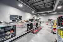 TLG Peterbilt - Evansville - Photo 2 - Car repair in Evansville, IN, Evansville