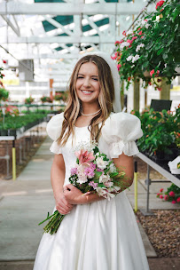 Studio Zakaan - Photo 3 - Car repair in , Ogden