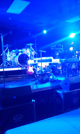 Used Appliance Store «Next 2 New Appliances», reviews and photos, 1305 Brown St, Akron, OH 44301, USA