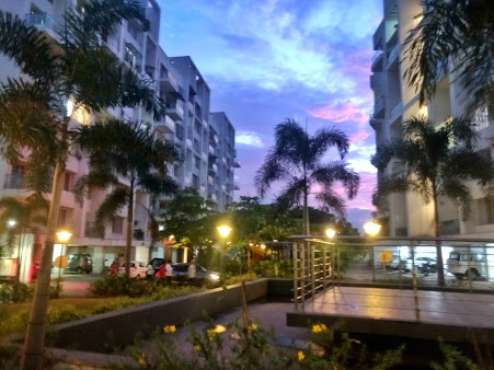 Google Maps image 29