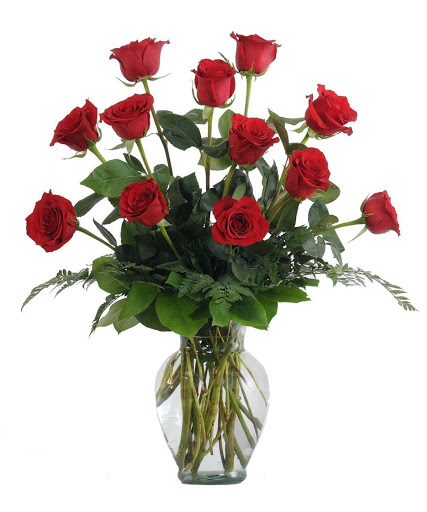 Florist «Phoenix Flower Shops», reviews and photos, 5018 W Northern Ave, Glendale, AZ 85302, USA