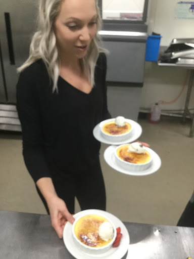 Golf Club «High Vista Golf Club», reviews and photos, 88 Country Club Rd, Mills River, NC 28759, USA