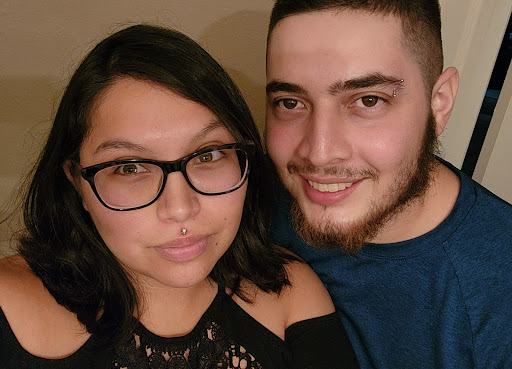 Explore lower abdominal tattoo ideas, creative tattoo ideas in El Paso, available at R&R tattoo and piercing studio