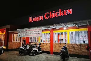 Karen Chicken Pangkalpinang image