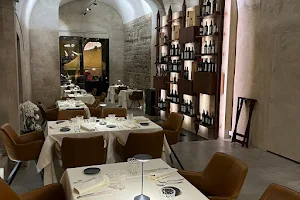 Ristorante VescoVile image