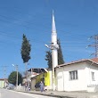 Rıfat Kurt Cami