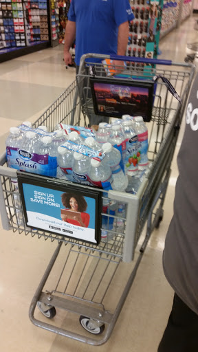 Grocery Store «Kroger», reviews and photos, 1093 OH-28, Milford, OH 45150, USA