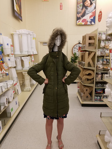 Craft Store «Hobby Lobby», reviews and photos, 3512 Metro Dr, Council Bluffs, IA 51503, USA