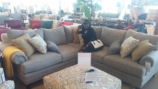 Furniture Store «FrontRoom Furnishings», reviews and photos, 940 Polaris Pkwy, Columbus, OH 43240, USA