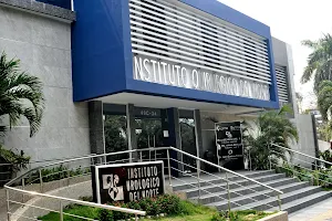 INSTITUTO UROLÓGICO DEL NORTE image