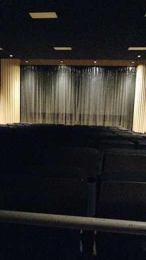 Movie Theater «Mission Valley Cinema», reviews and photos, 2109 Avent Ferry Rd # 124, Raleigh, NC 27606, USA