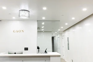Gaon Wellness Acupuncture Physical Therapy Chiropractic k-town Manhattan New York 케이타운 맨하탄 병원 image
