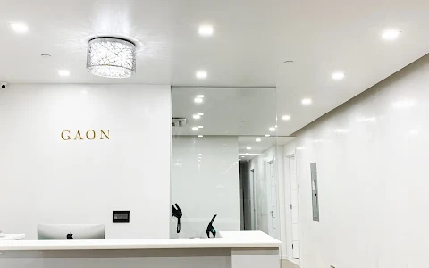 Gaon Wellness Acupuncture Physical Therapy Chiropractic k-town Manhattan New York 케이타운 맨하탄 병원 image