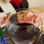 Photo n°7 de l'avis de Sonia.a fait le 19/03/2018 à 20:56 sur le  Savi' Il Bistrot1946 à Torre Annunziata