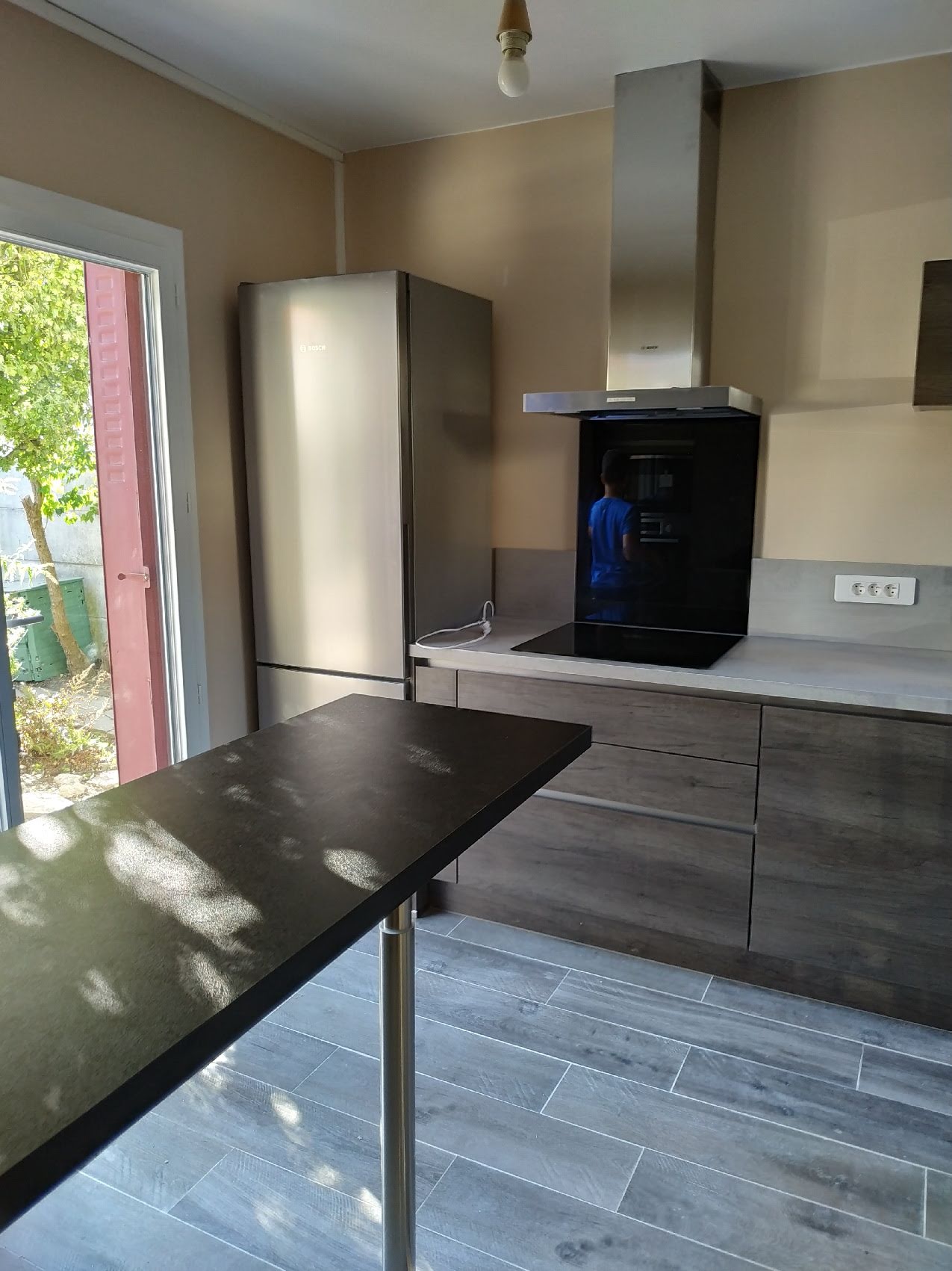 Photo n° 10 de l'avis de Philippe.a fait le 24/09/2019 à 08:39
