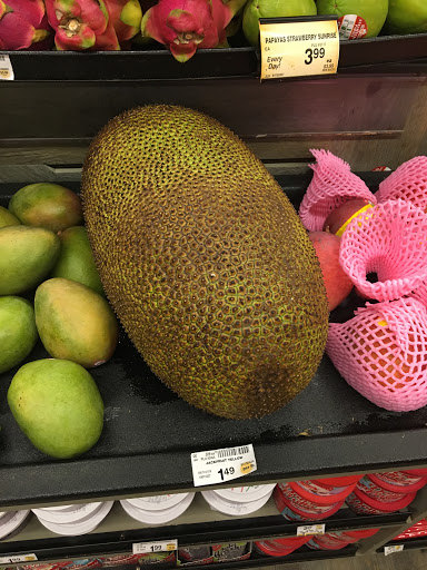 Grocery Store «Vons», reviews and photos, 5275 Mission Oaks Blvd, Camarillo, CA 93012, USA