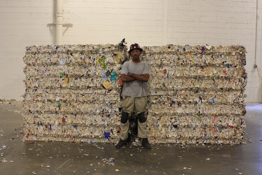 Book Store «CLEAN EARTH BOOKS», reviews and photos, 4875 Westpark Dr SW, Atlanta, GA 30336, USA