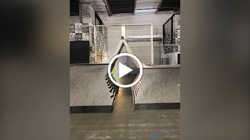 Moving Company «Student Movers», reviews and photos, 2901 West Coast Hwy #207, Newport Beach, CA 92663, USA