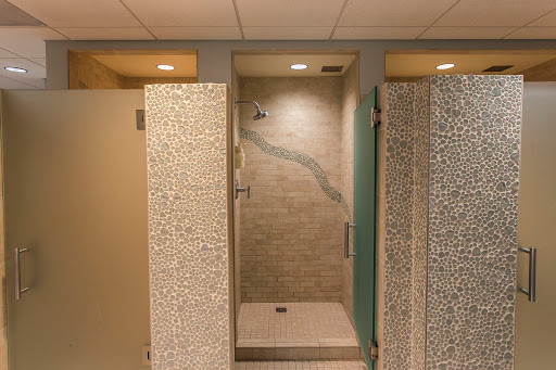 Gym «Bodymass Gym», reviews and photos, 2000 15th St N, Arlington, VA 22201, USA