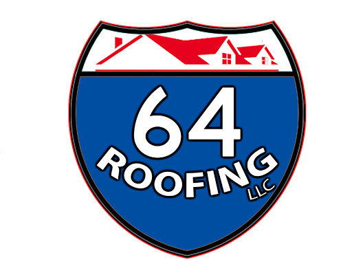64 Roofing LLC in Hampton, Virginia
