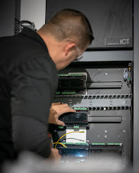 Omni Technology Services - Photo 7 - Car repair in Pawtucket, RI, Providence