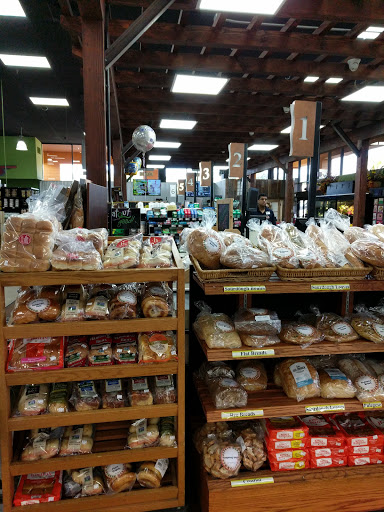 Supermarket «California Fresh Market SLO», reviews and photos, 771 Foothill Blvd, San Luis Obispo, CA 93405, USA