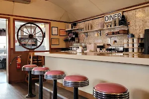 Muller's Port Jervis Diner image