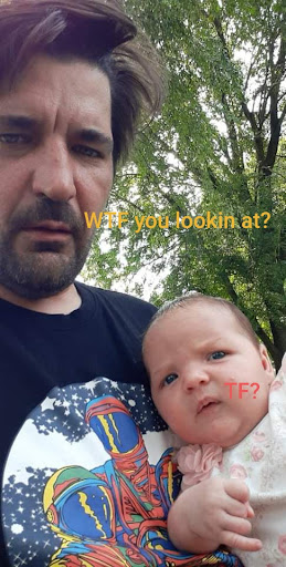 Golf Club «Timber Ridge Golf Club», reviews and photos, 16339 Park Lake Rd, East Lansing, MI 48823, USA