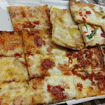 Photo n°1 de l'avis de ernesto.a fait le 06/06/2023 à 20:26 sur le  Il Gufo à Torremaggiore