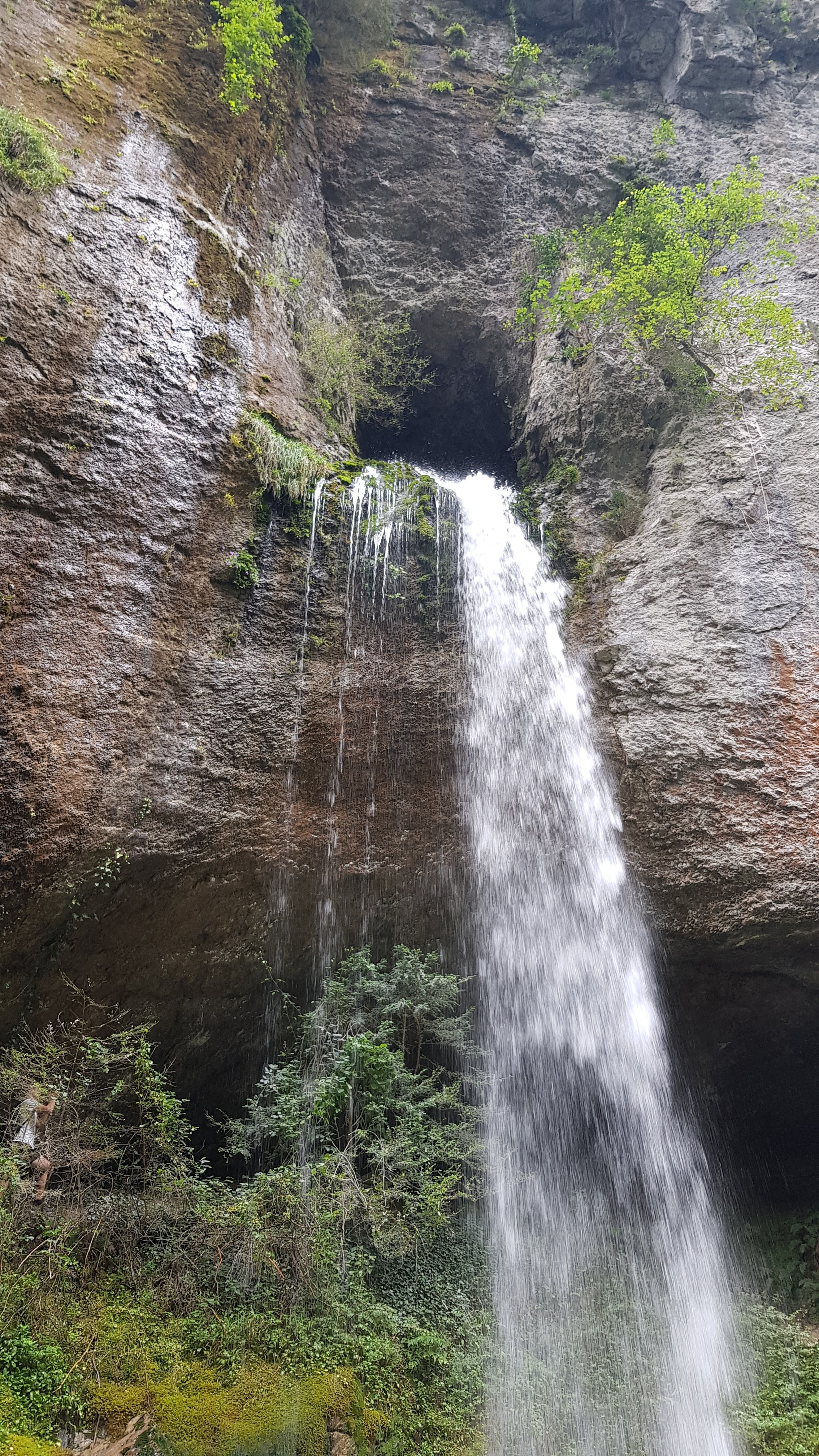 Photo n° 10 de l'avis de Carole.g fait le 28/11/2018 à 08:29
