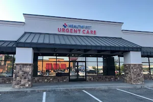 Health First Urgent Care image
