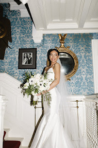 Brooke Noelle Beauty - Photo 3 - Car repair in , New Haven