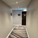 Photo n°2 de l'avis de Gingo. fait le 24/02/2024 à 06:39 sur le  Premier Inn Regensburg City Centre hotel à Regensburg