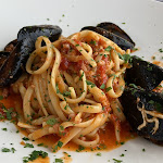 Photo n°1 de l'avis de Mathias.a fait le 09/06/2023 à 12:38 sur le  Ristorante pizzeria Lo Scialà à Innamorata