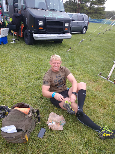 Hunting Store «Hopkins Game Farm», reviews and photos, 13003 Turners Creek Rd, Kennedyville, MD 21645, USA