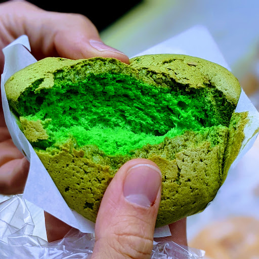 Coffee Shop «Kam Hing Coffee Shop», reviews and photos, 118 Baxter St, New York, NY 10013, USA