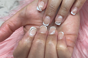 Jenny's Nails image
