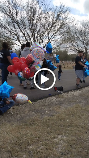 Funeral Home «Meadowlawn Memorial Park, Inc.», reviews and photos, 5611 E Houston St, San Antonio, TX 78219, USA