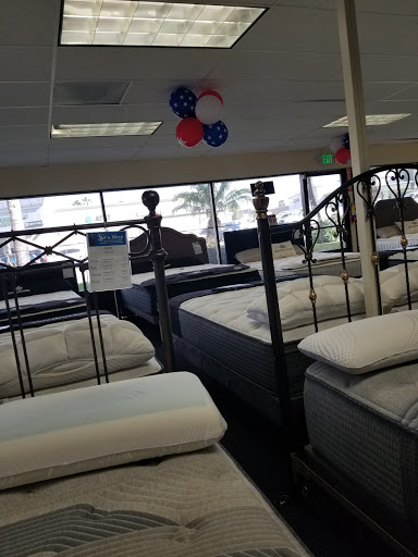 Sit n Sleep image
