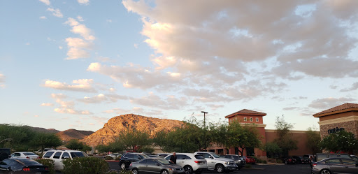 Hardware Store «Desert Foothills Ace Hardware», reviews and photos, 1335 E Chandler Blvd, Phoenix, AZ 85048, USA