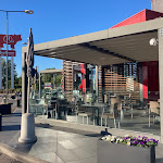 Photo n°1 de l'avis de bianca.i fait le 24/06/2021 à 17:26 sur le  Roadhouse à Parma